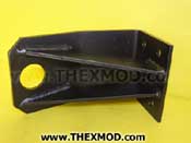 Bracket - 34-01101-004