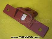 Bracket - 35-00906-000
