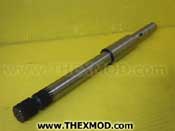 Shaft - 91059740