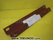 Bracket - FG51403