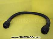 Conduit - 62-01302-000