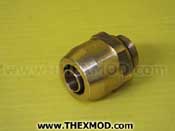 Coupling - WIRA 8079