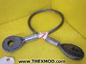 Strap - PZ54005211