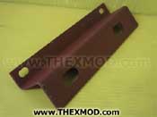 Bracket - 51-00117-000 51-00117