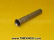 Rack Tube - Wiper - 575047
