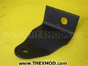 Bracket - 35-00914-000