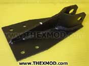 Bracket - 34-01168-000