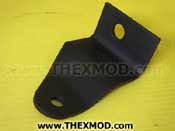 Bracket - 35-00914-001