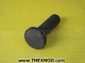 Tappet - 3931623