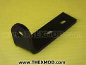 Bracket - 08-00908-000