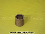 Bearing Sleeve - BAE A04142 CM27-20