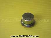 Pin - FG09934