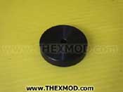 Spacer - FG50524/1
