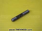 Stud - 922-009-08
