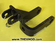Bracket - 05 00326 000