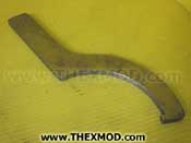 Wrench - FH980530008 ST250625 5052815 AS41997