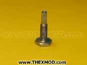 Restrictor - RRC2798
