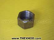 Nut - AS55473
