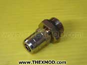 Coupling - WIRA 7062