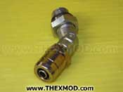 Elbow - WIRA 7174