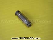 Coupling - 94 1503 03