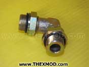 Elbow - 7850T