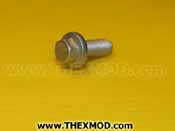 Screw -  M8 X 12mm - FS108207L