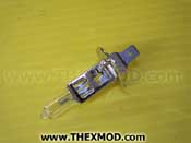 Bulb - 24V - 70w - 2618091