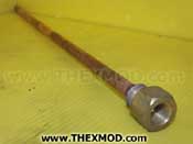 Pipe - 35-00536-000