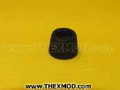 Driver Knurled Tapered - 7956851