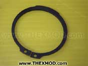 Ring - DIN1400-58 390-542-X1 1400/58M Y03221707