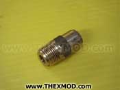 Restrictor - 51-01025-025