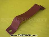 Bracket - FG50603