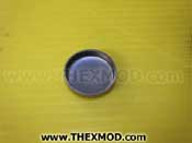 Plug - 3900958