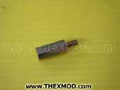 Stud - AS66141/1
