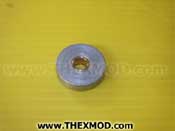 Roller - 51-01040-000