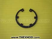 Ring - 3349056R1