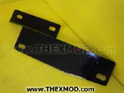 Support Exhaust - 33-01507-000 33-01507