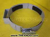 Clamp Loop - 494-33574