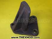 Bracket - 13-00018-001