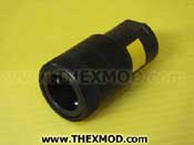 Coupling - EX5