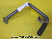 Tube - 3284001