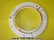 Kit Insert Run-Flat - 480 19.5 STANDARD