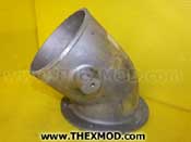 Elbow - 91047349