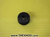 Grommet - 1042315