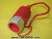 Coupling EKA - 9462 BSPC100362