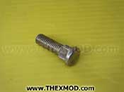 Bolt - 91025781
