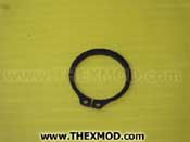 Ring - CV71108