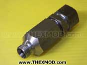 Valve - 608537