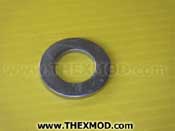 Washer - Y10039802 FL 641/020 2484